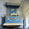 images/Schweden/Schweden 2009/IMG_4547.jpg